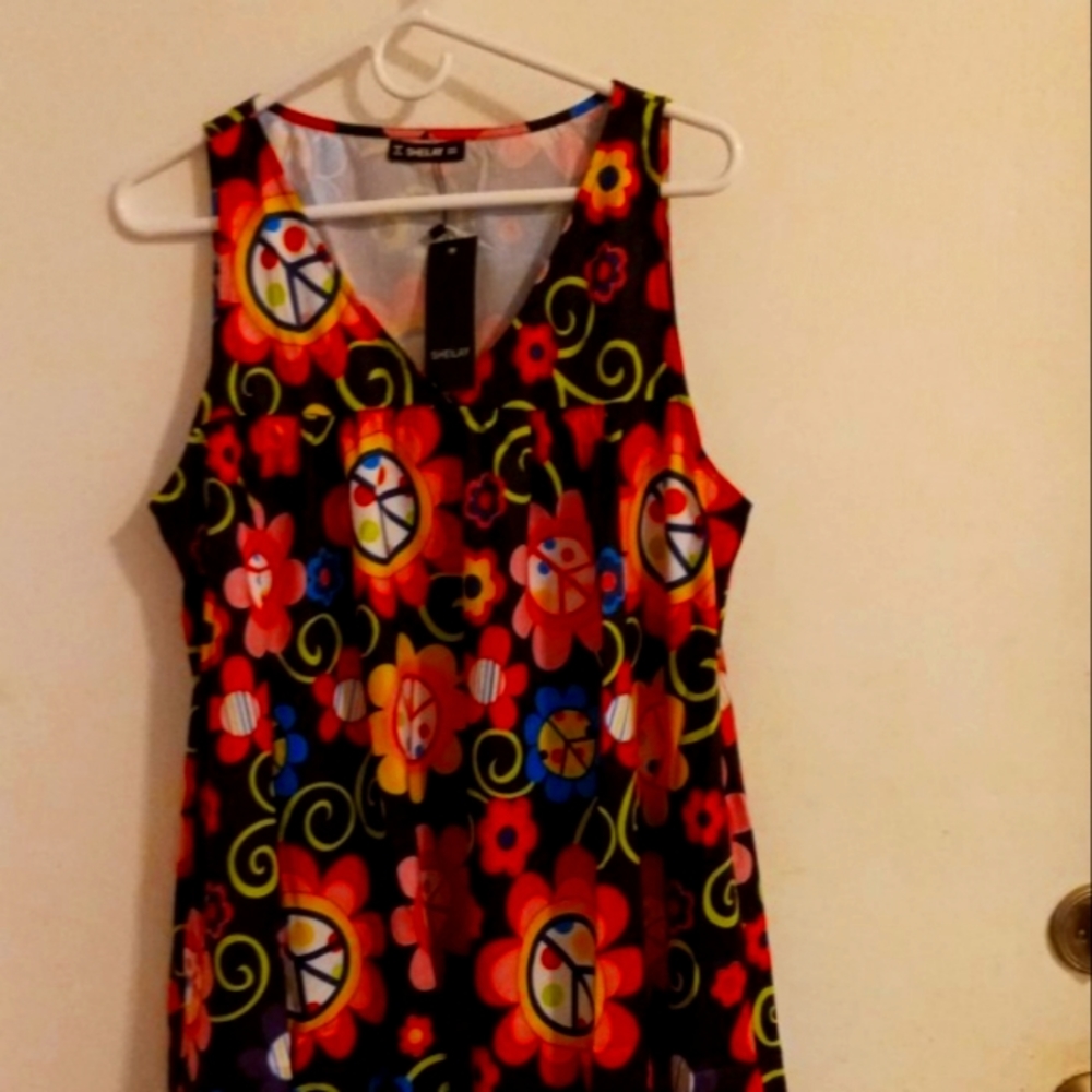 Sundress